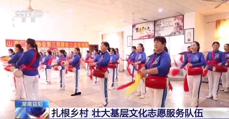 博狗投注网